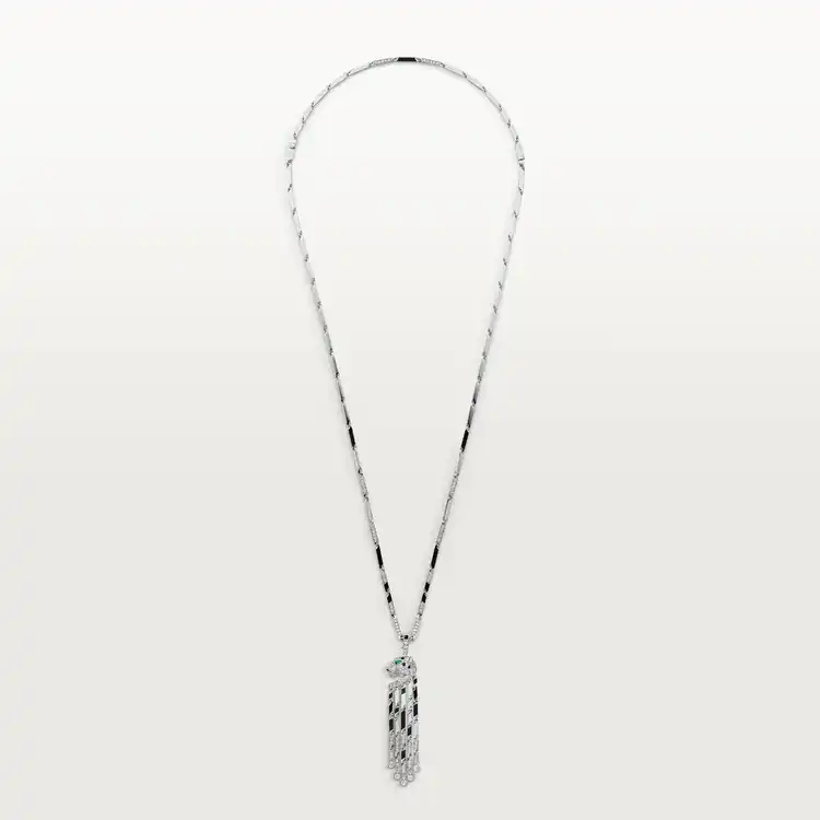 Serpenti bracelet