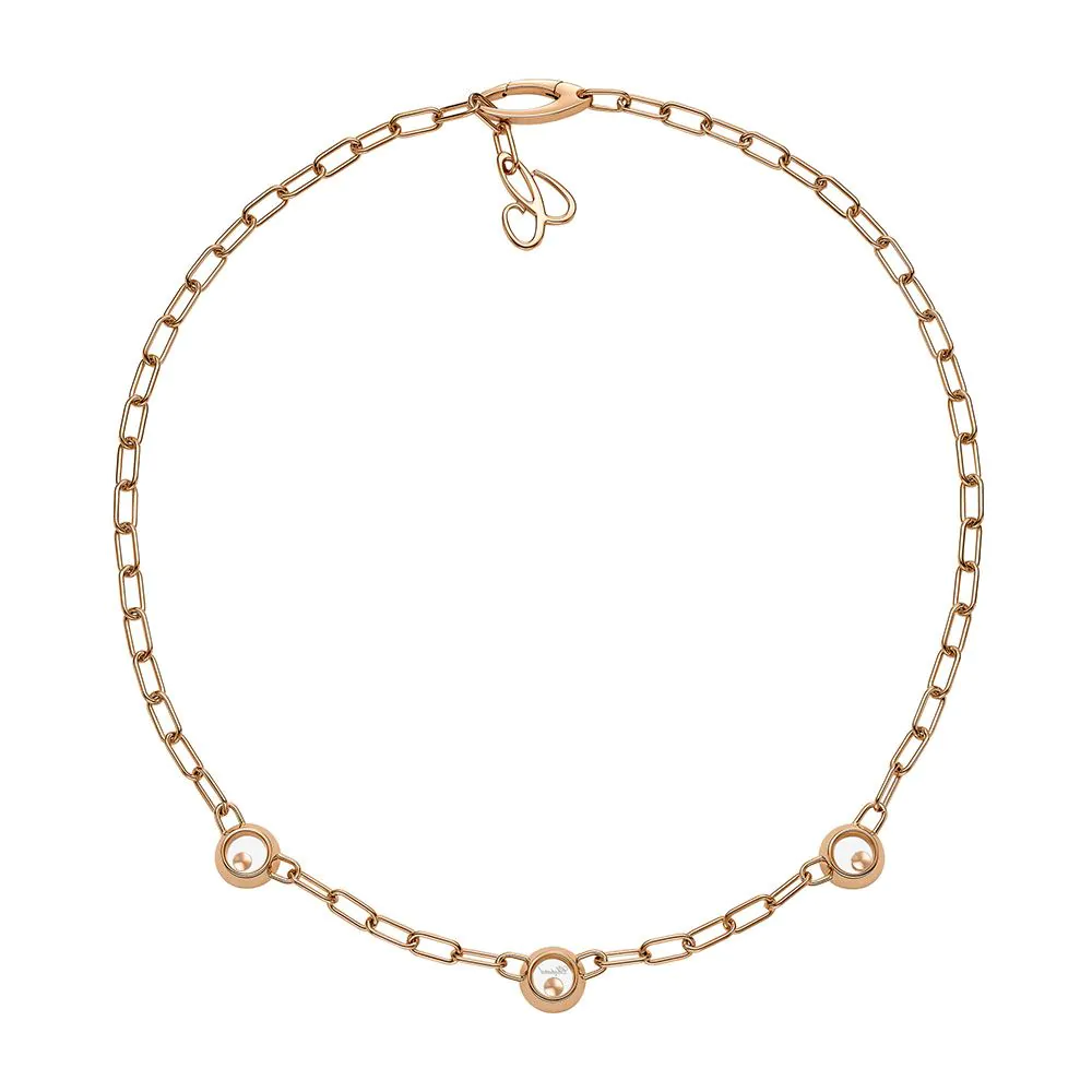 Serpenti bracelet