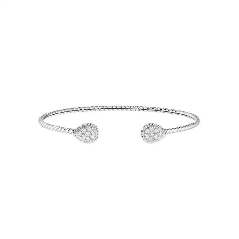 Kelly ring