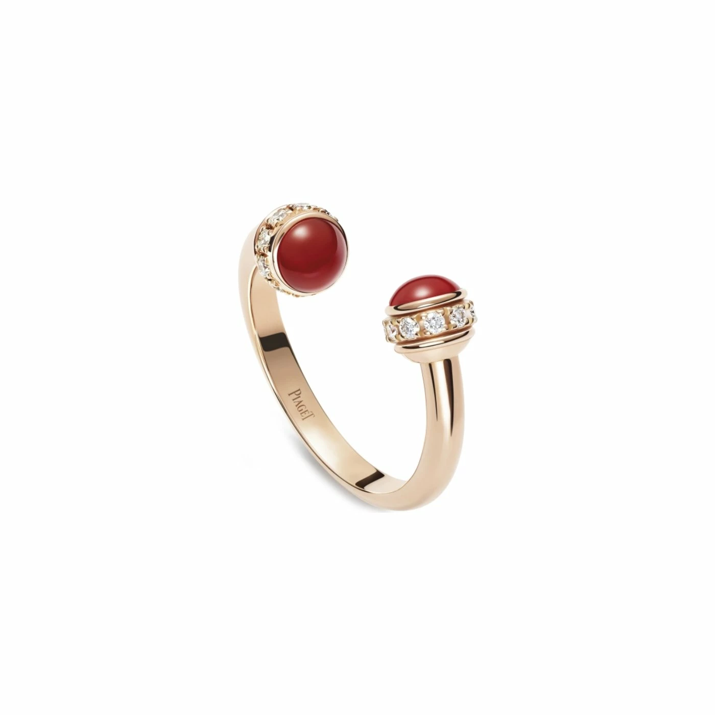Princess ring