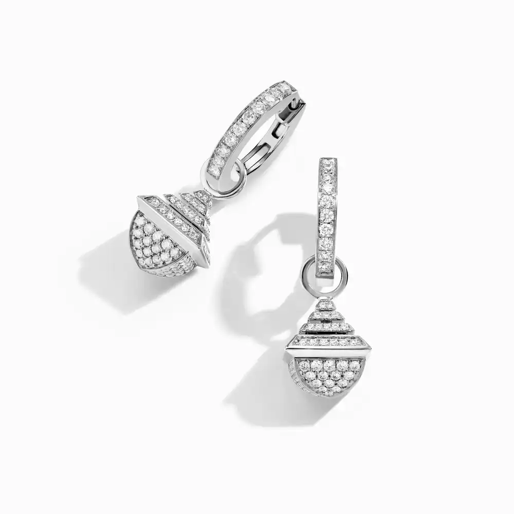 Divas bracelet