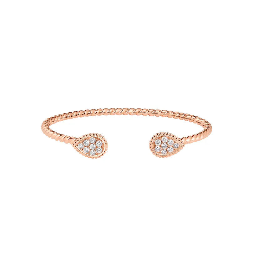 Lucky necklace