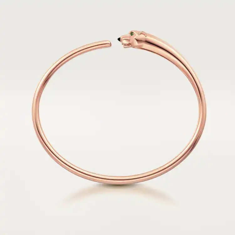 Cleo earrings