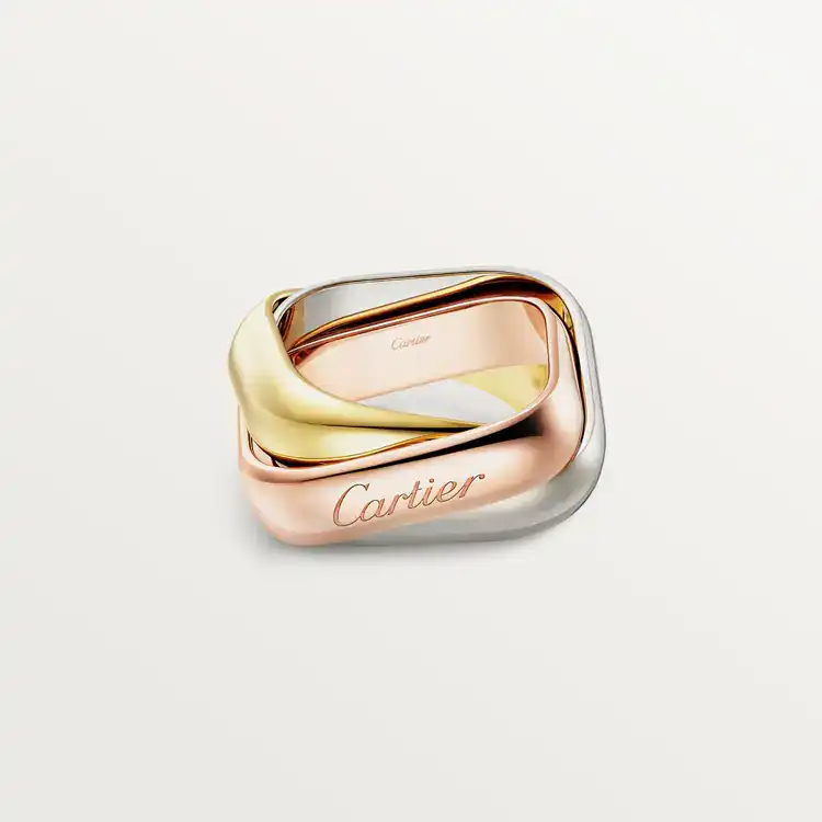Cearrings