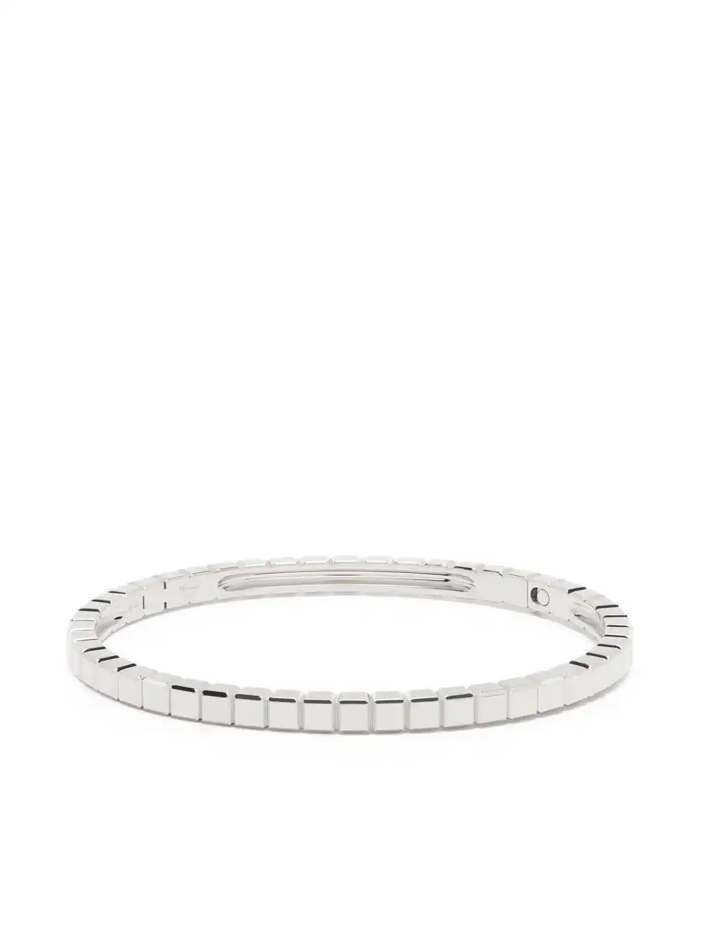 Round ring 3 diamonds
