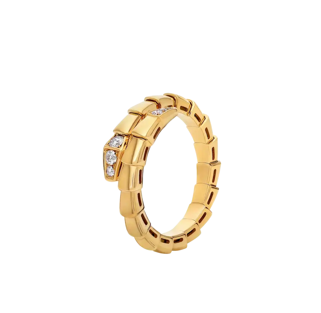 K bracelet