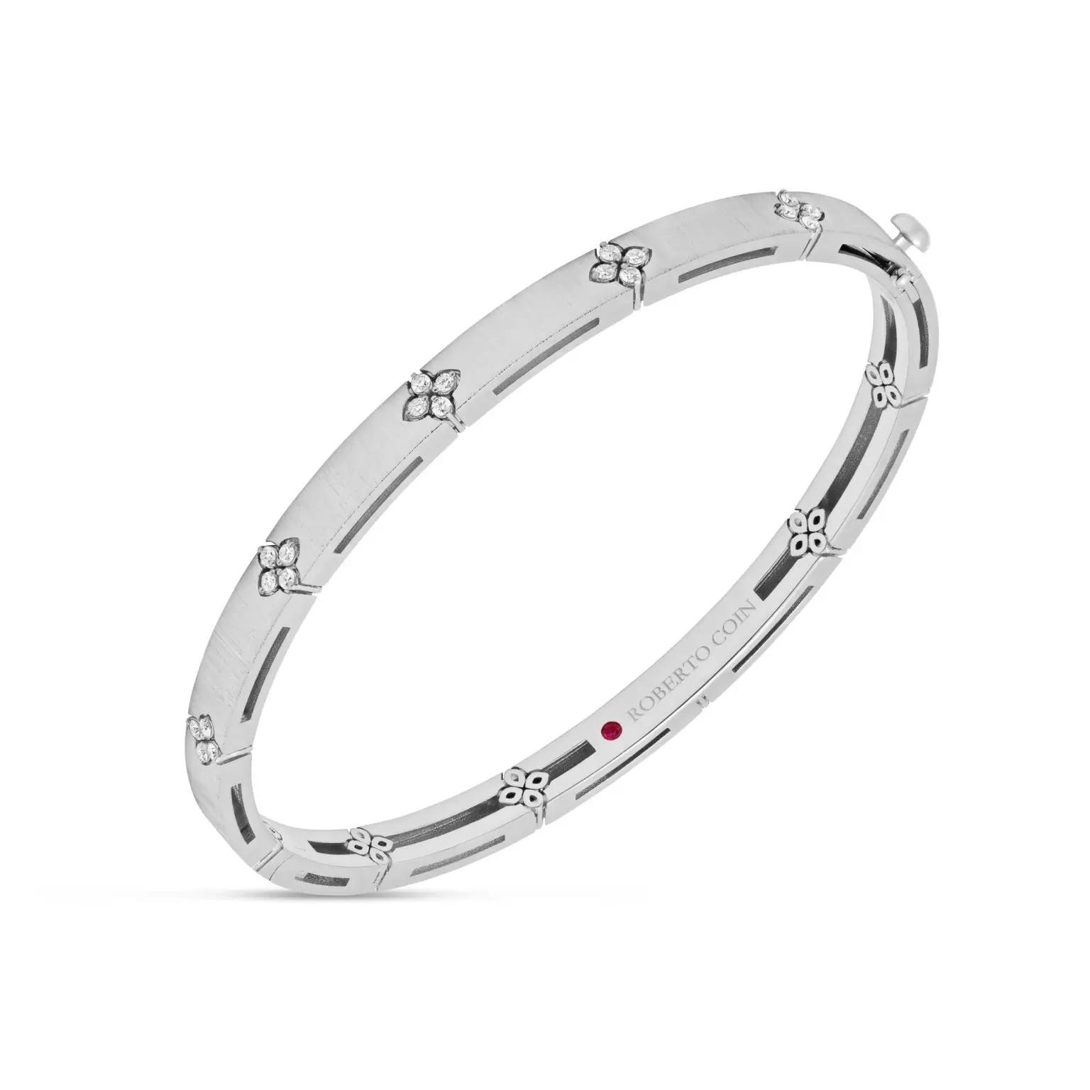 Verona bangle slim