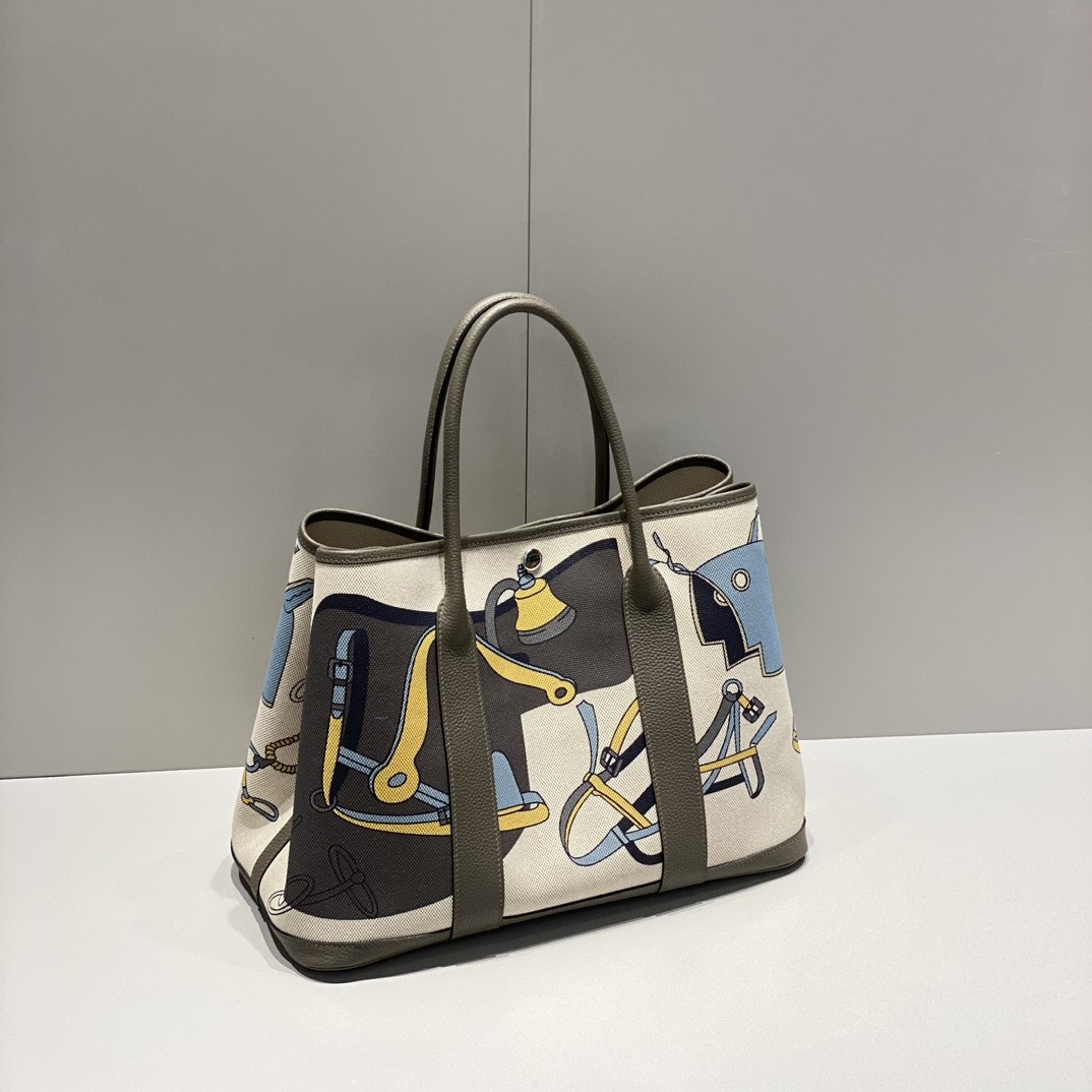 Mini bag