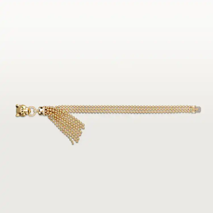 Princess earrings