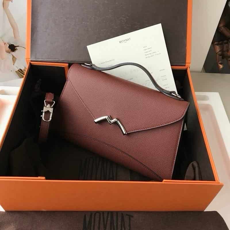 Panther bracelet