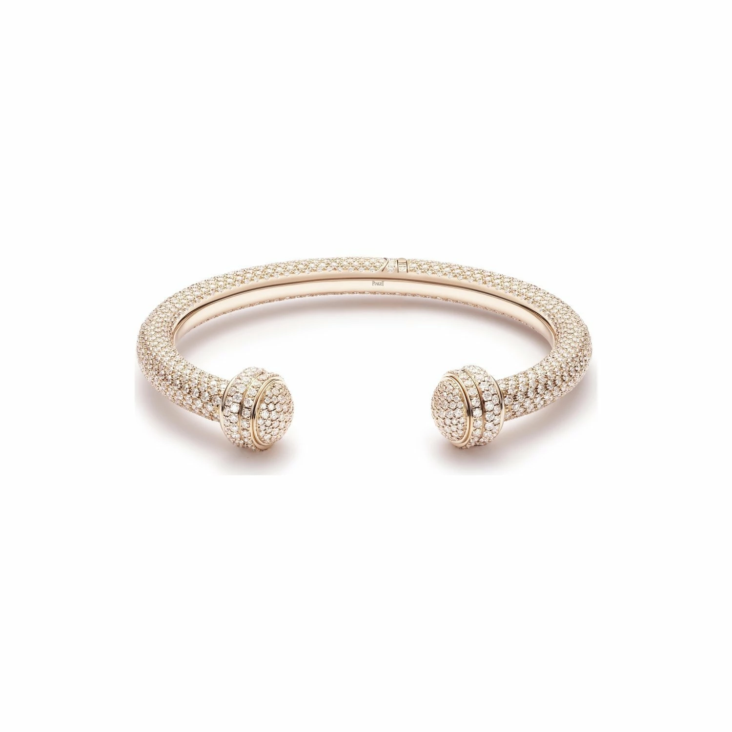 Possession bracelet medium