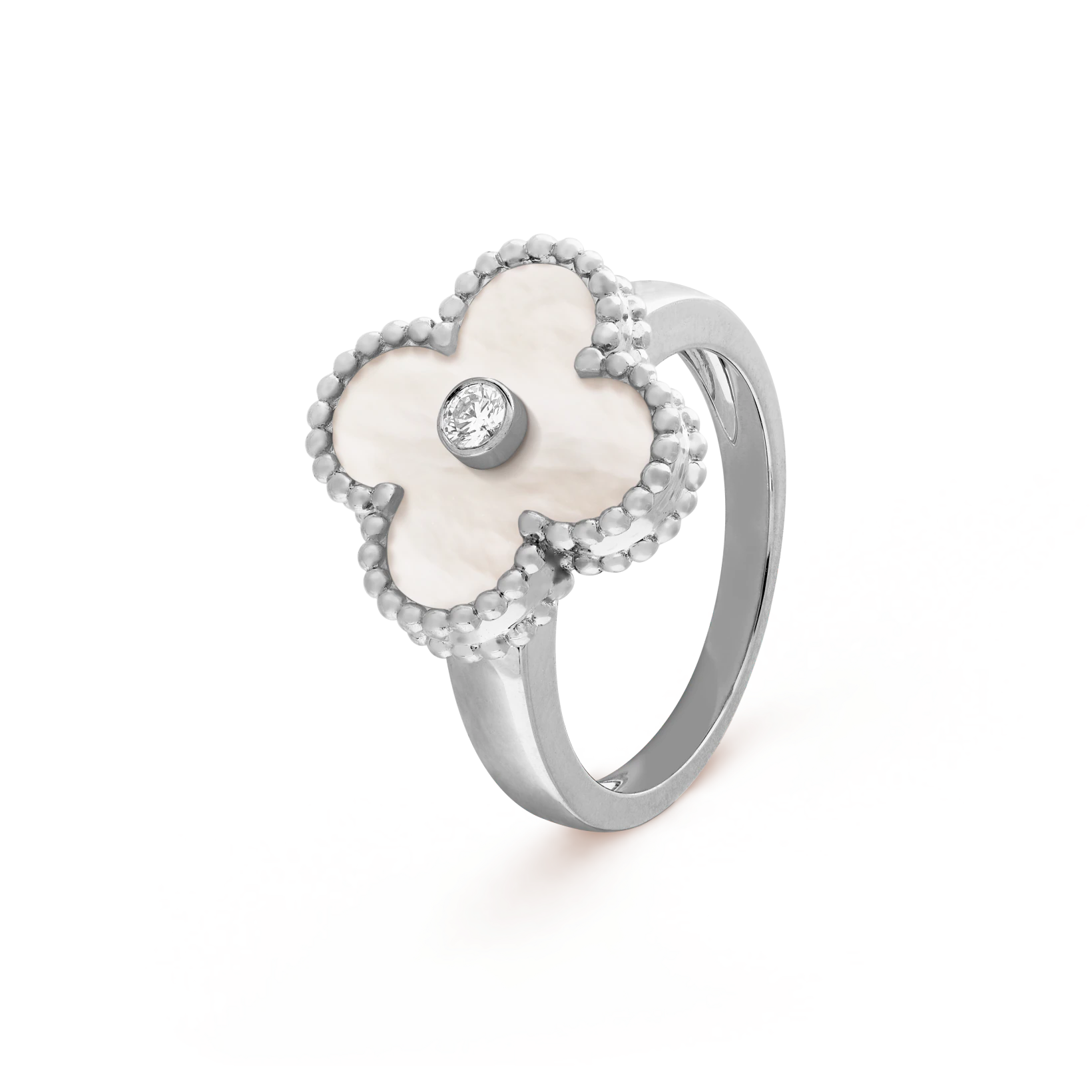 Move earrings
