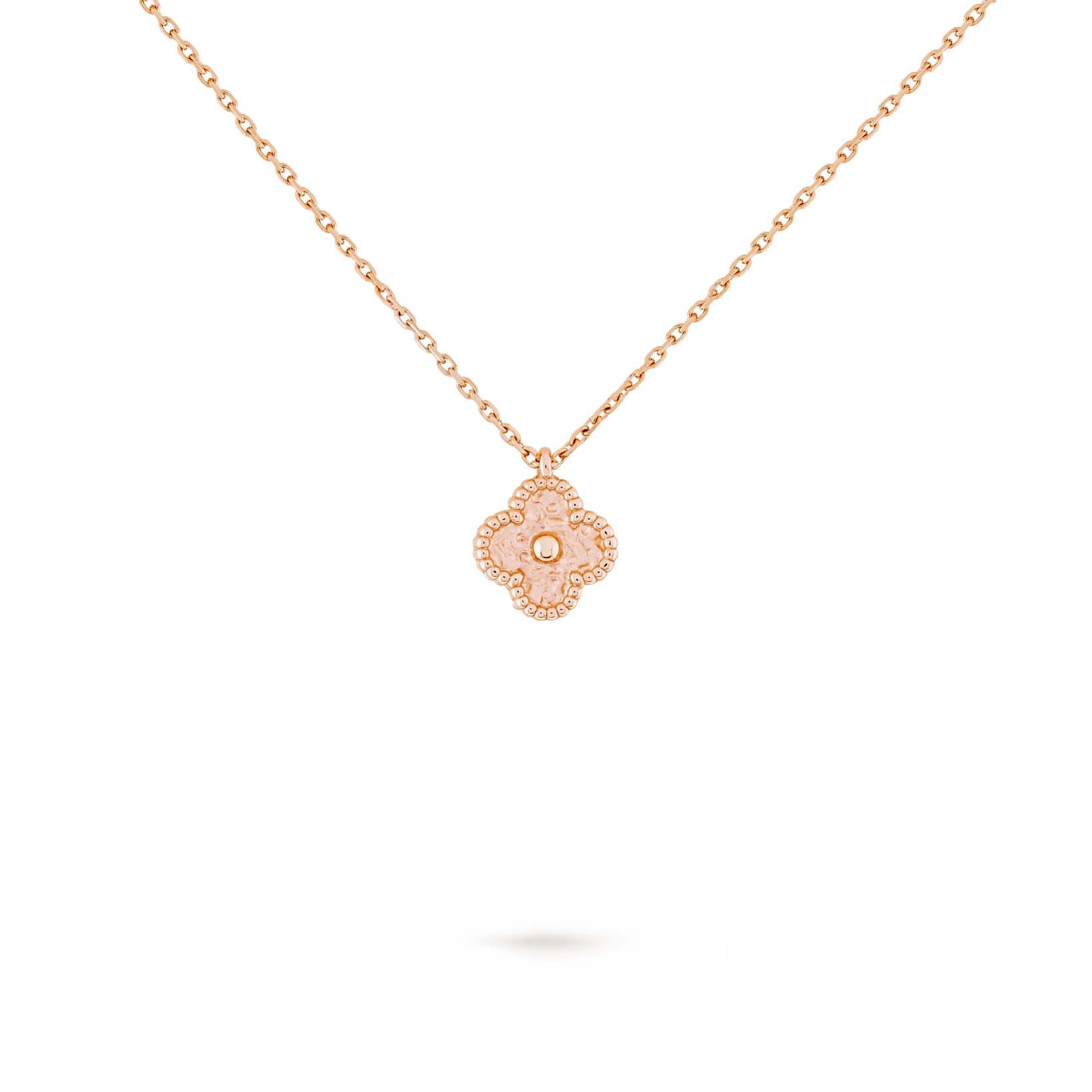 Serpenti bracelet
