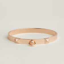 Divas bracelet