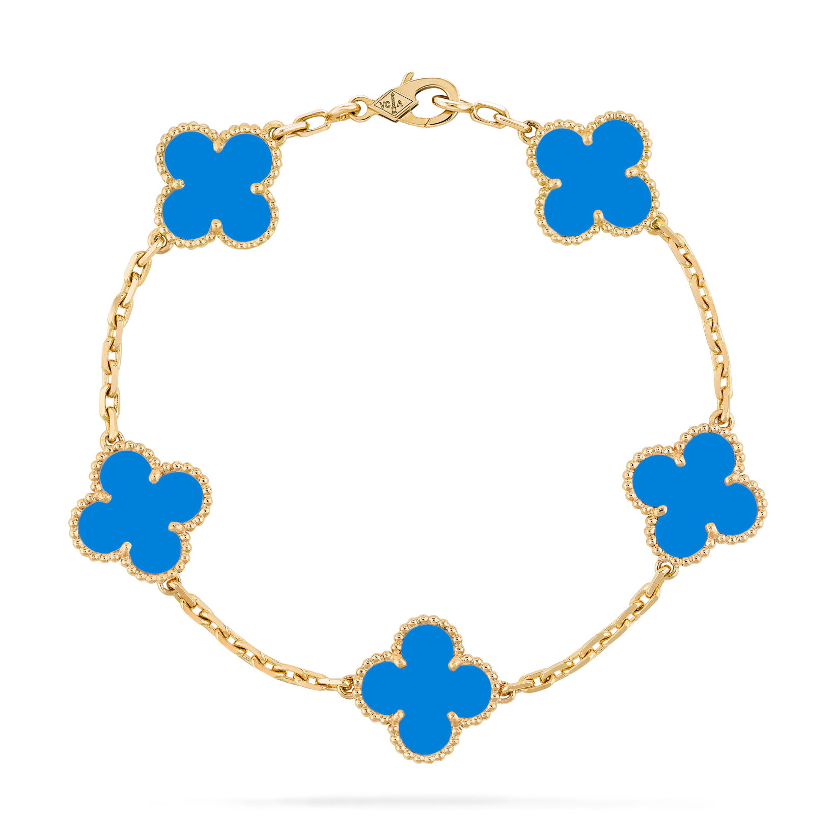 Move bracelet