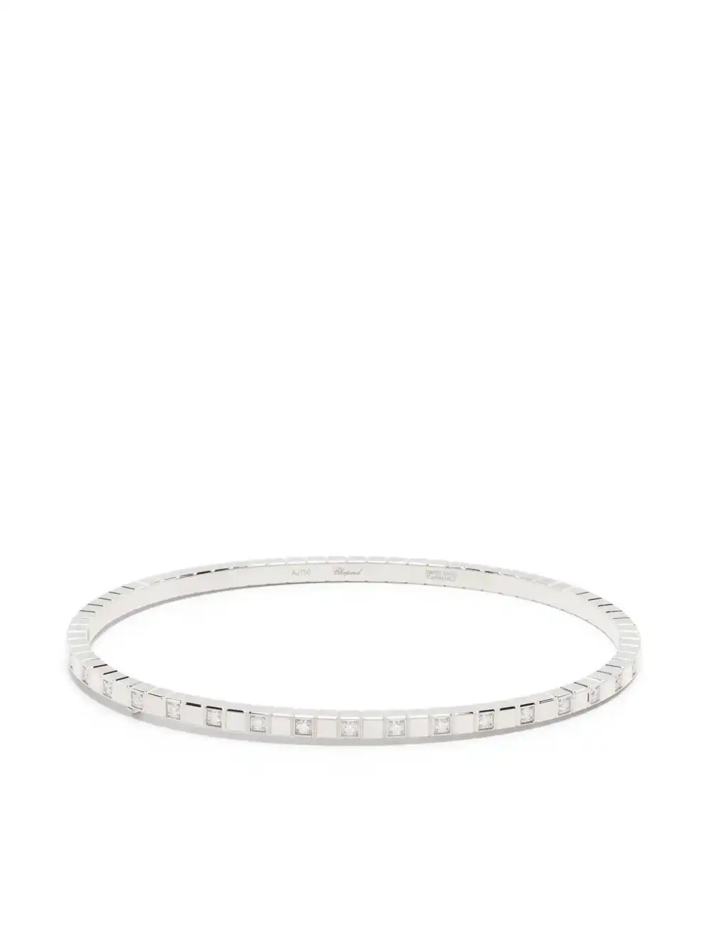 Ton ring