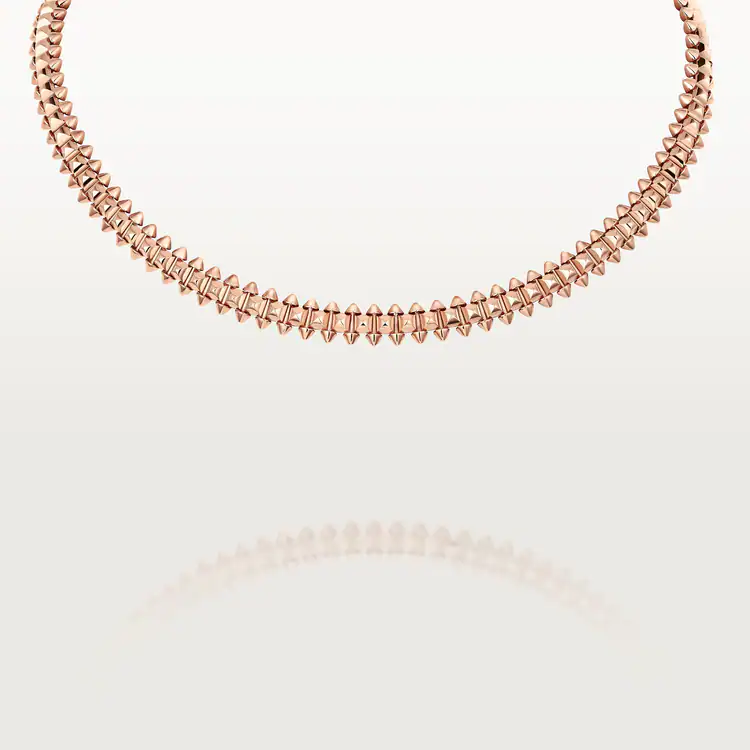 Serpenti bracelet