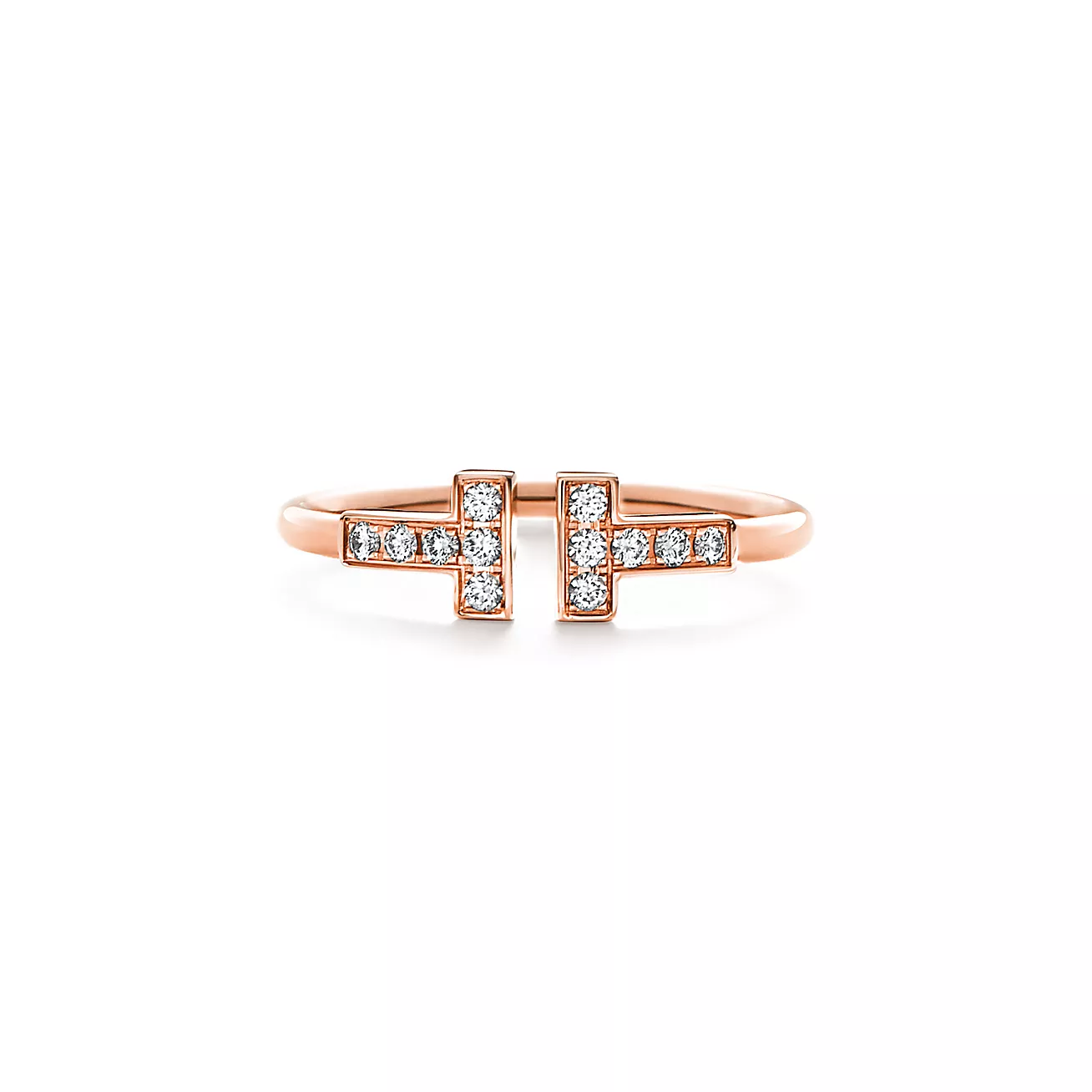 Princess ring