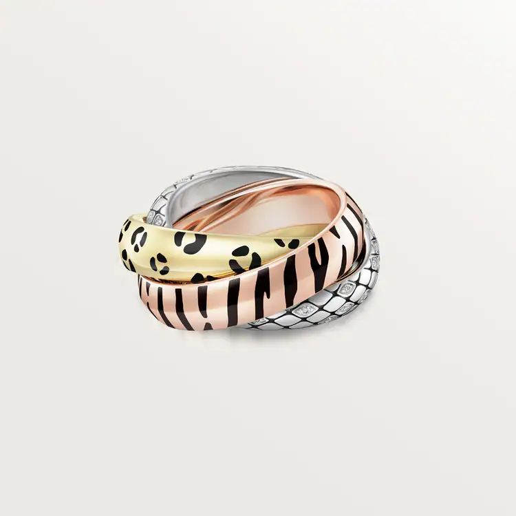 Bee bracelet