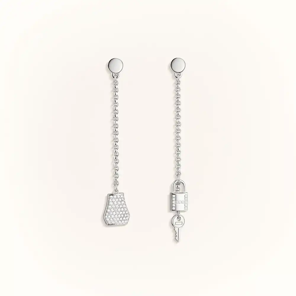 Lady Dior
