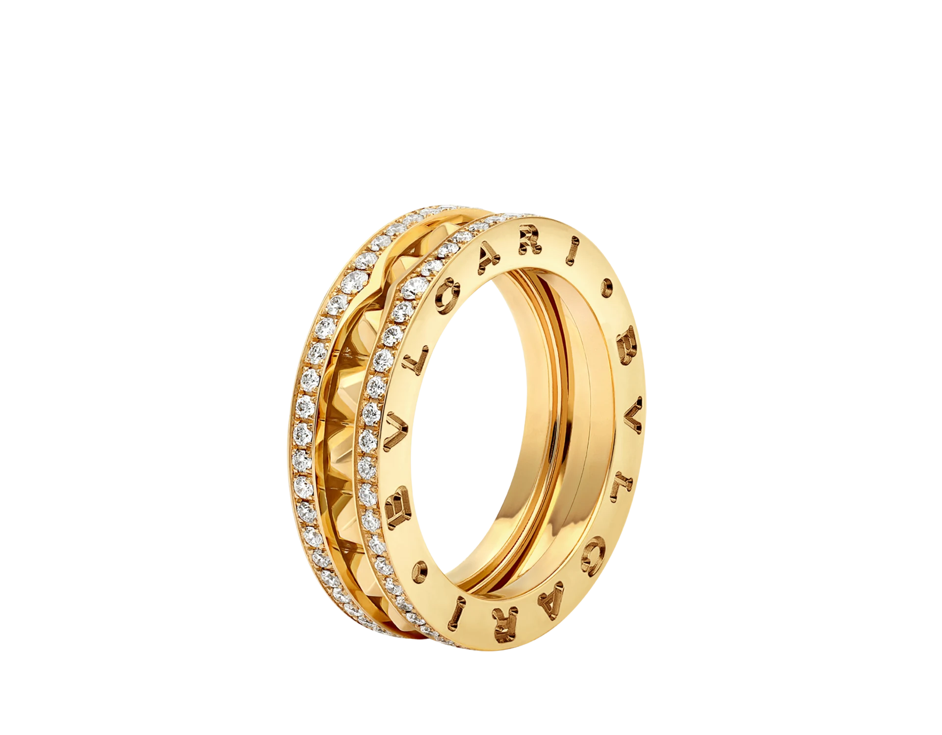 Zero ring