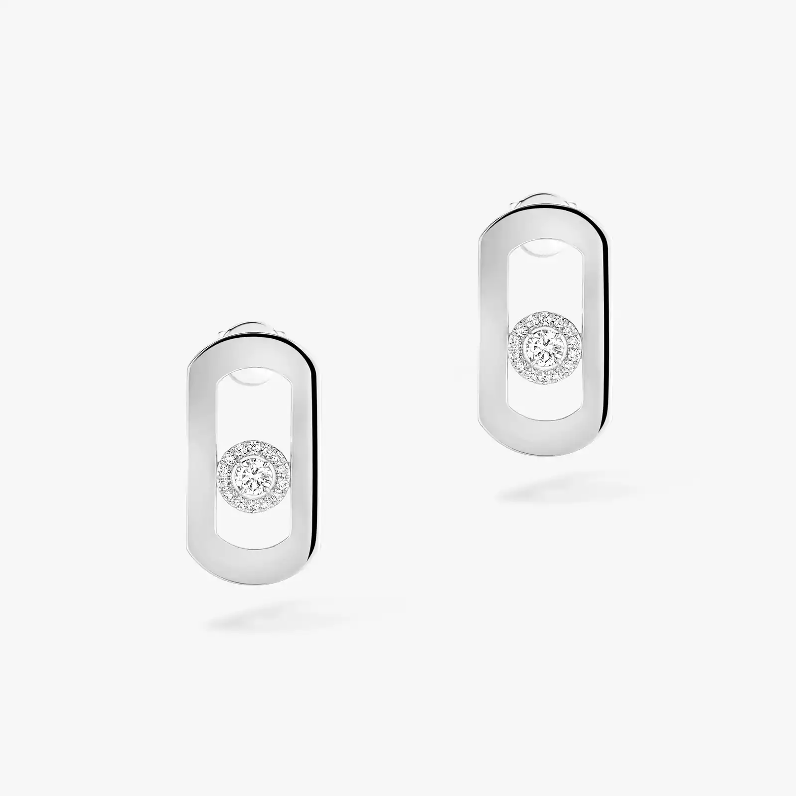 Move ring