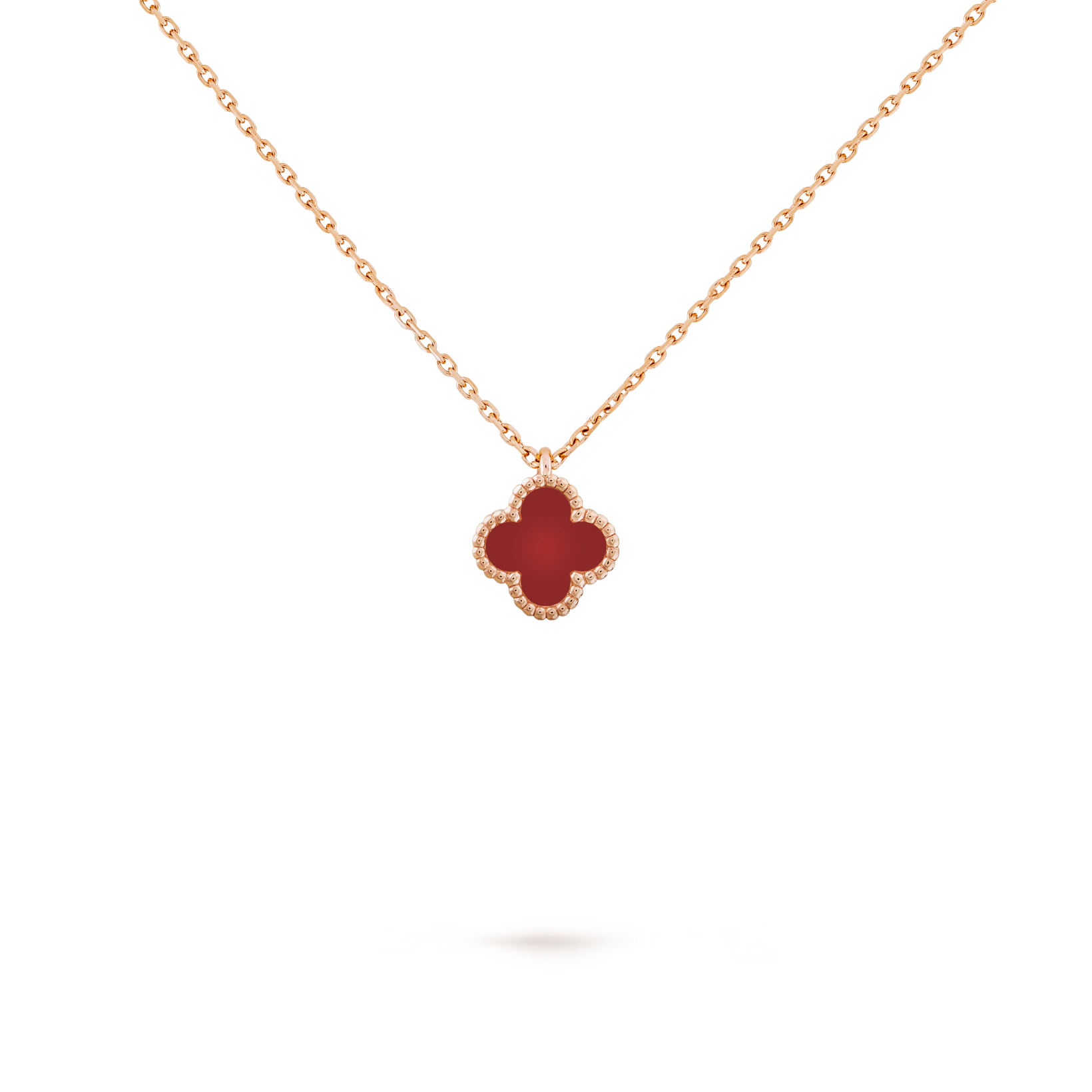 C chocker