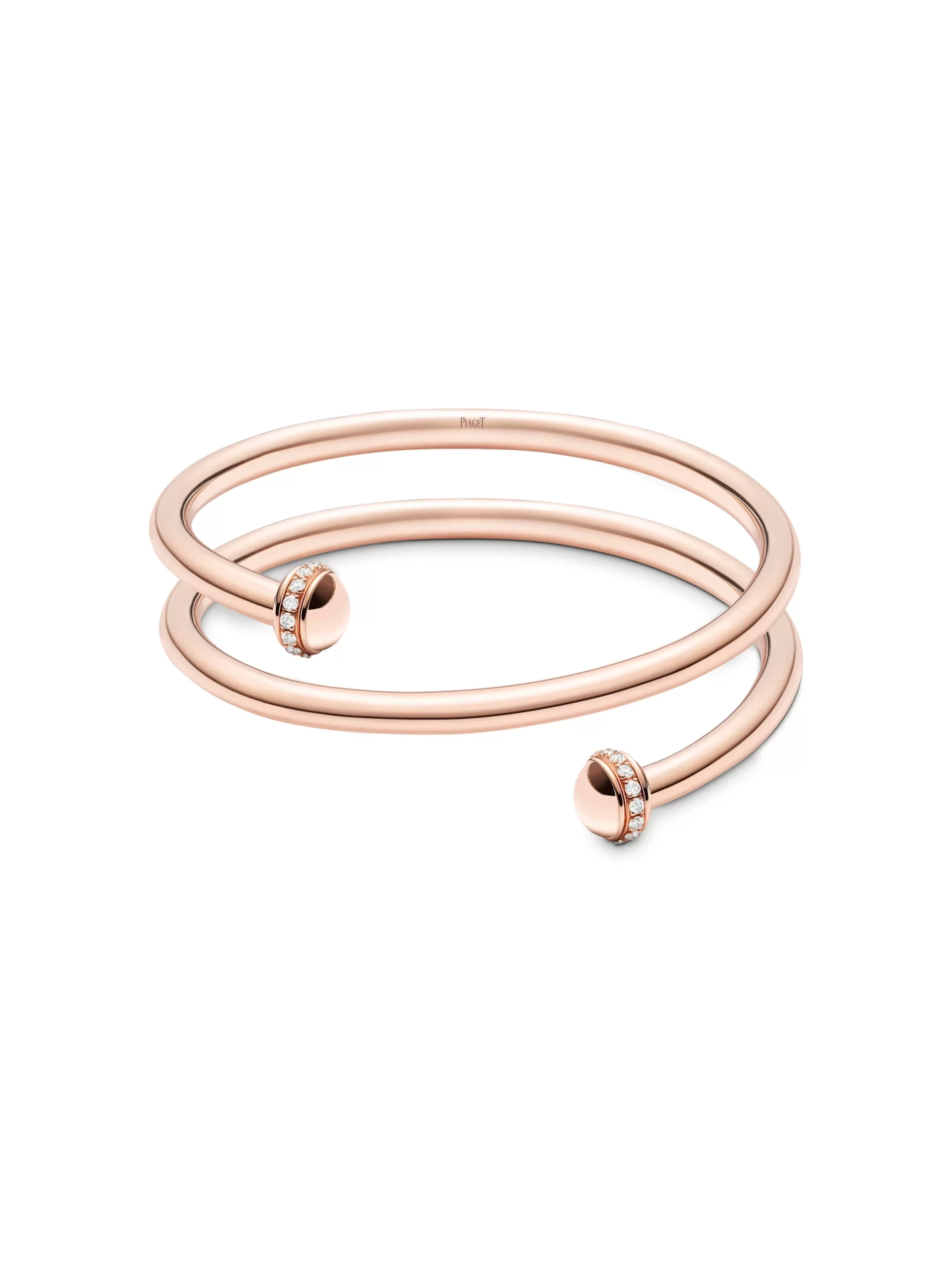 Move slim bangle
