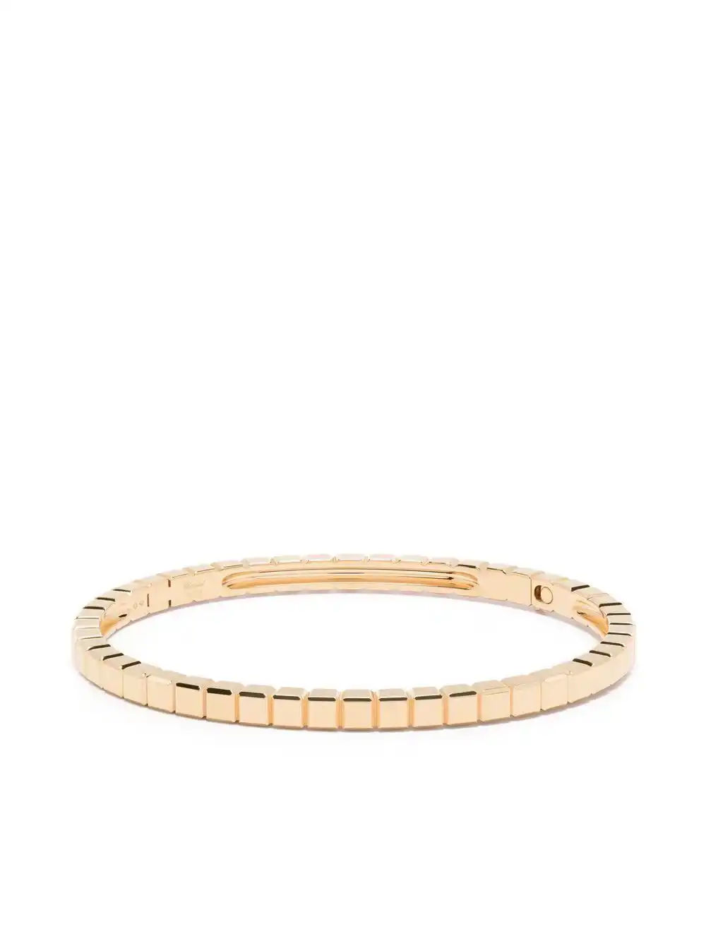 round necklace