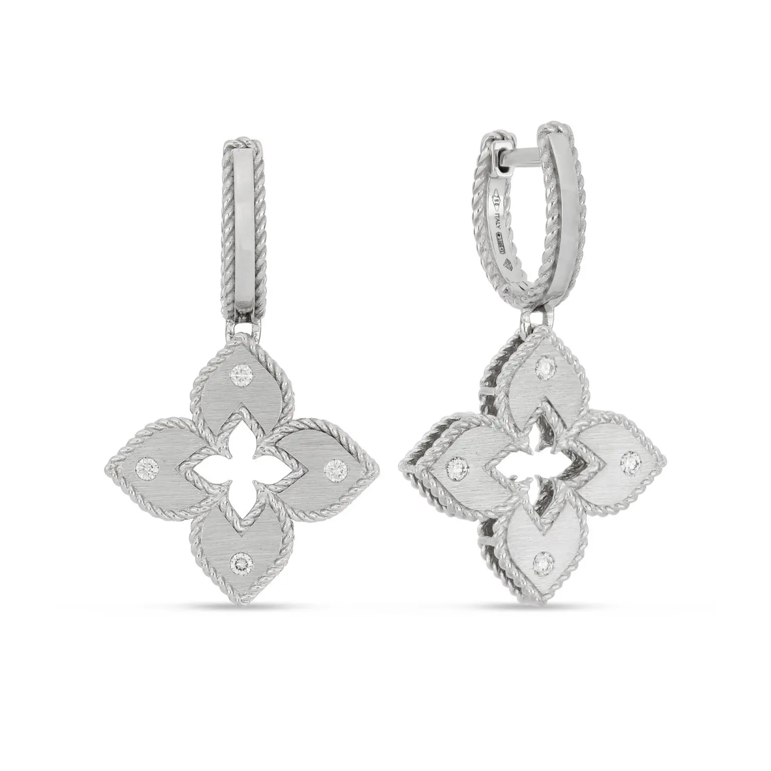 princess necklace 20mm