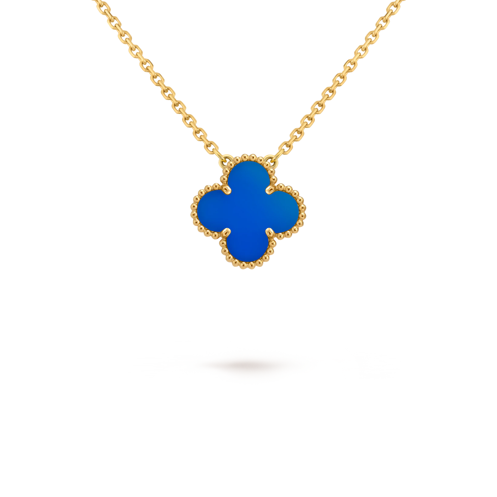 Butterfly ring