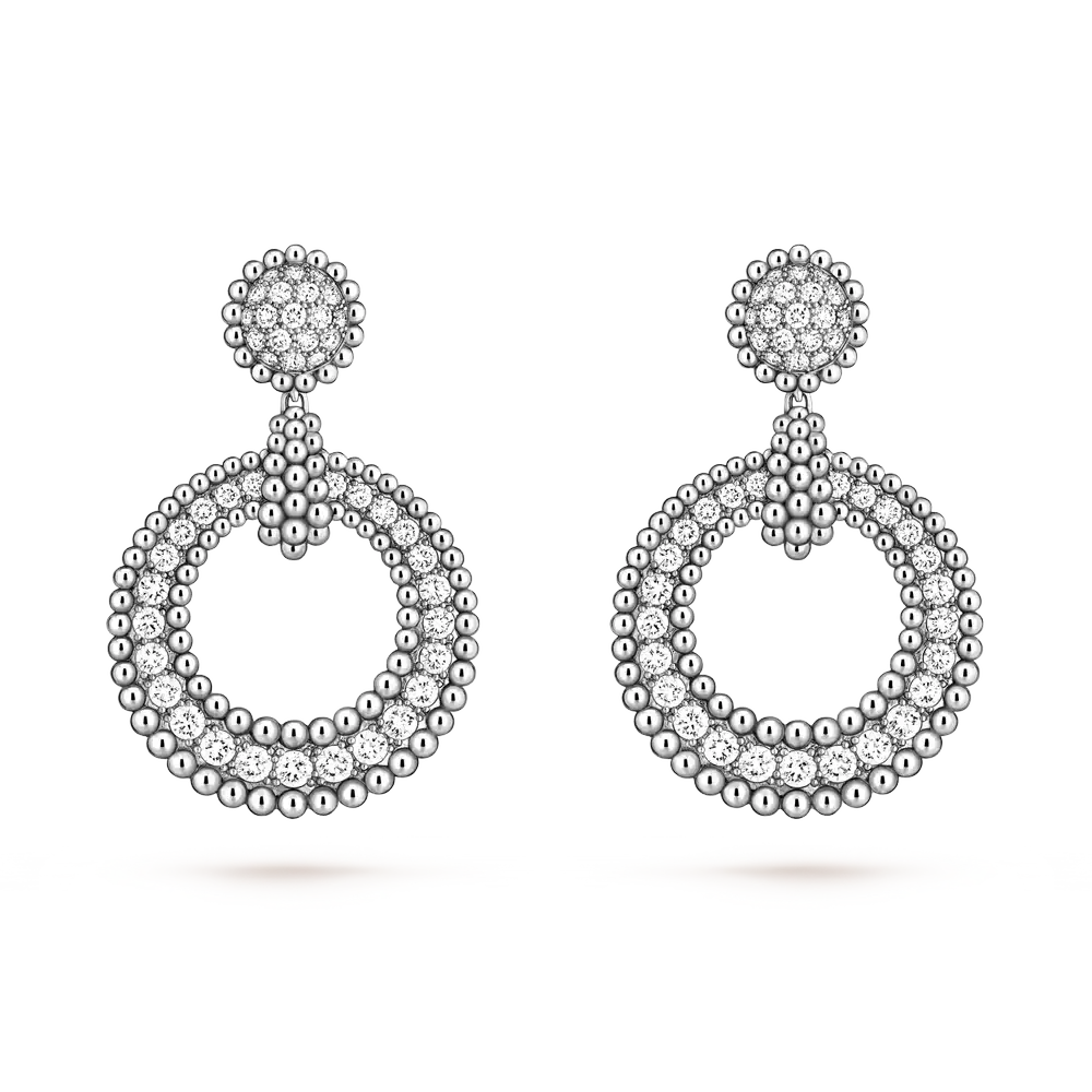 Move ring