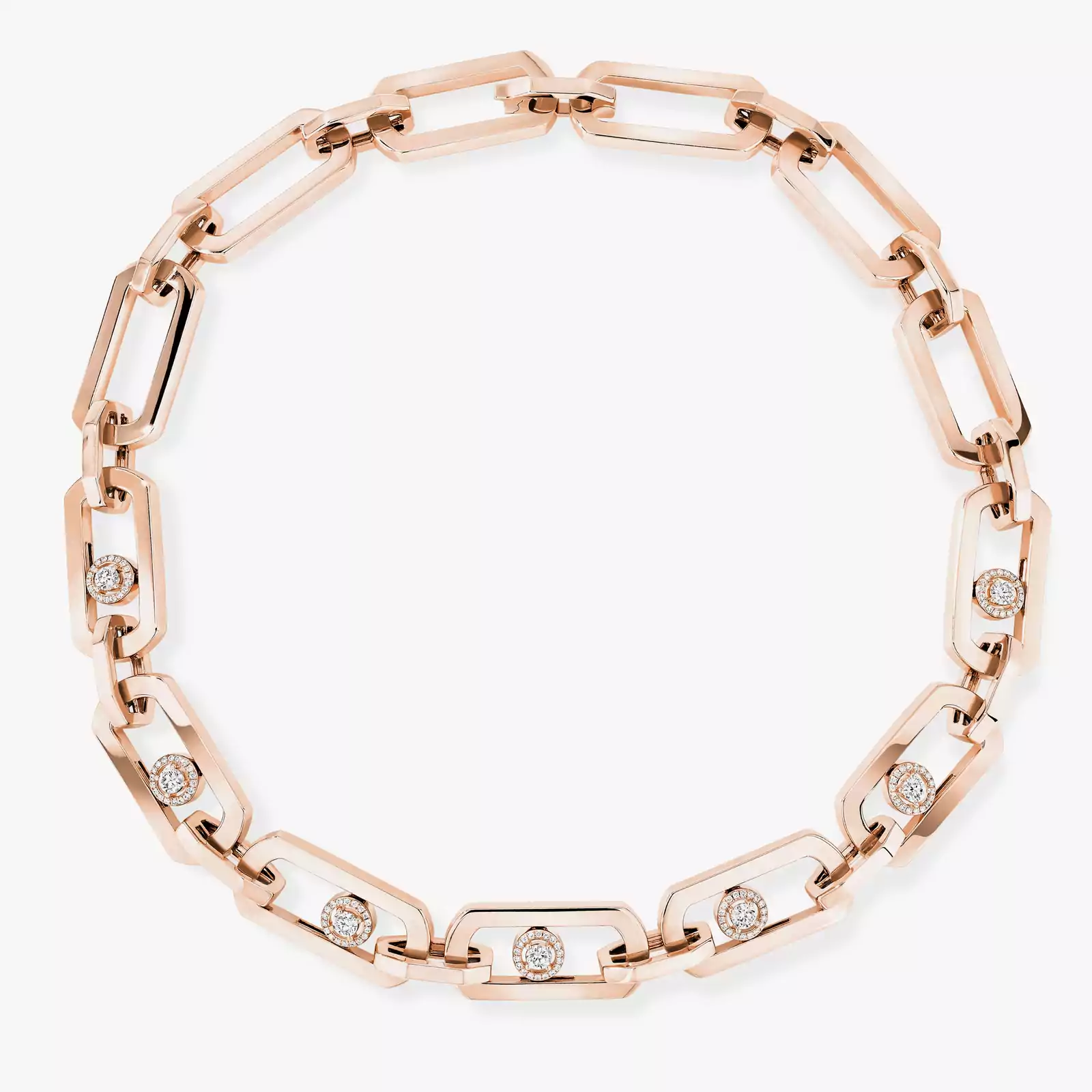 Princess ring