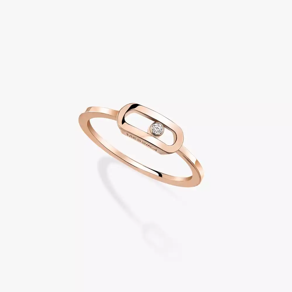 Lucky bracelet