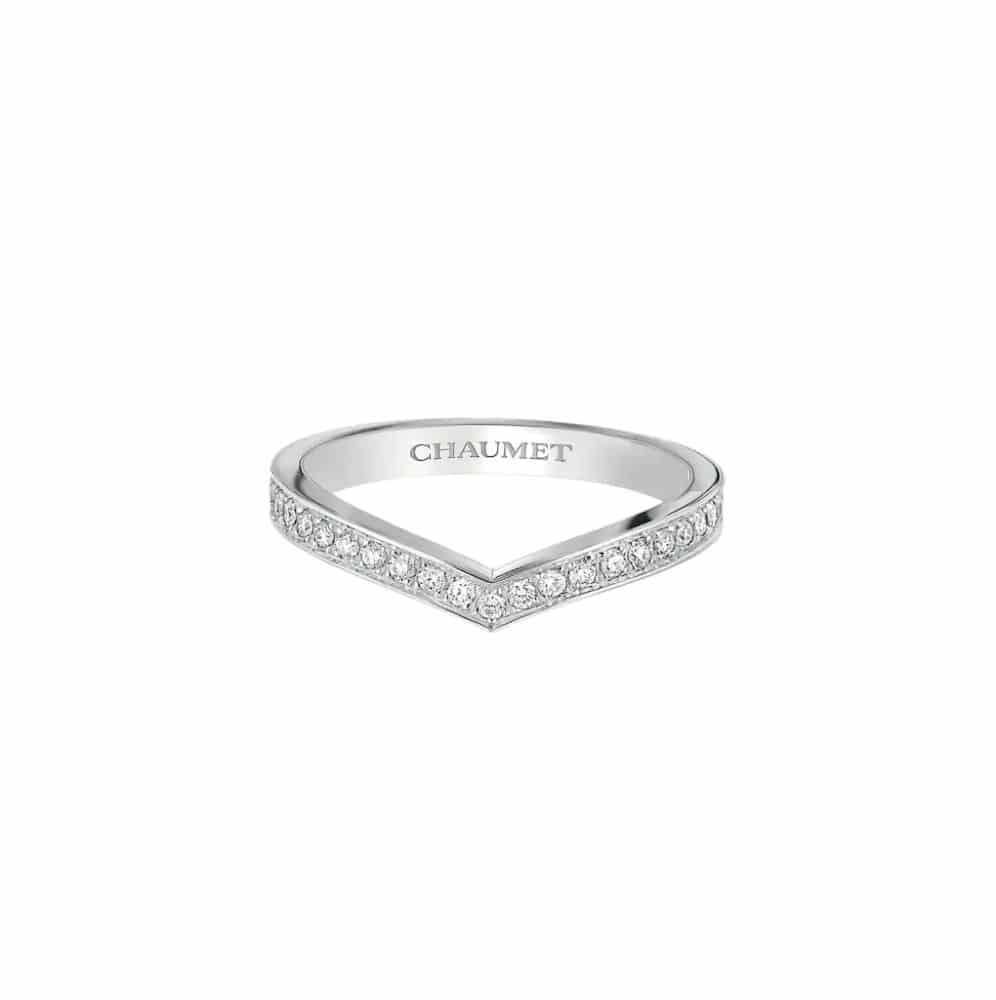 X bracelet
