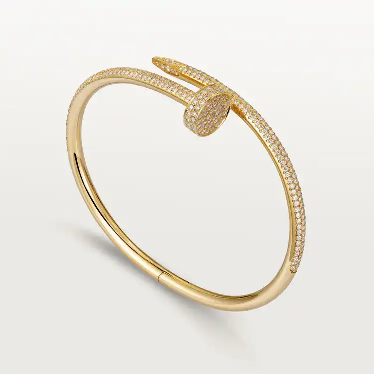 Move bracelet