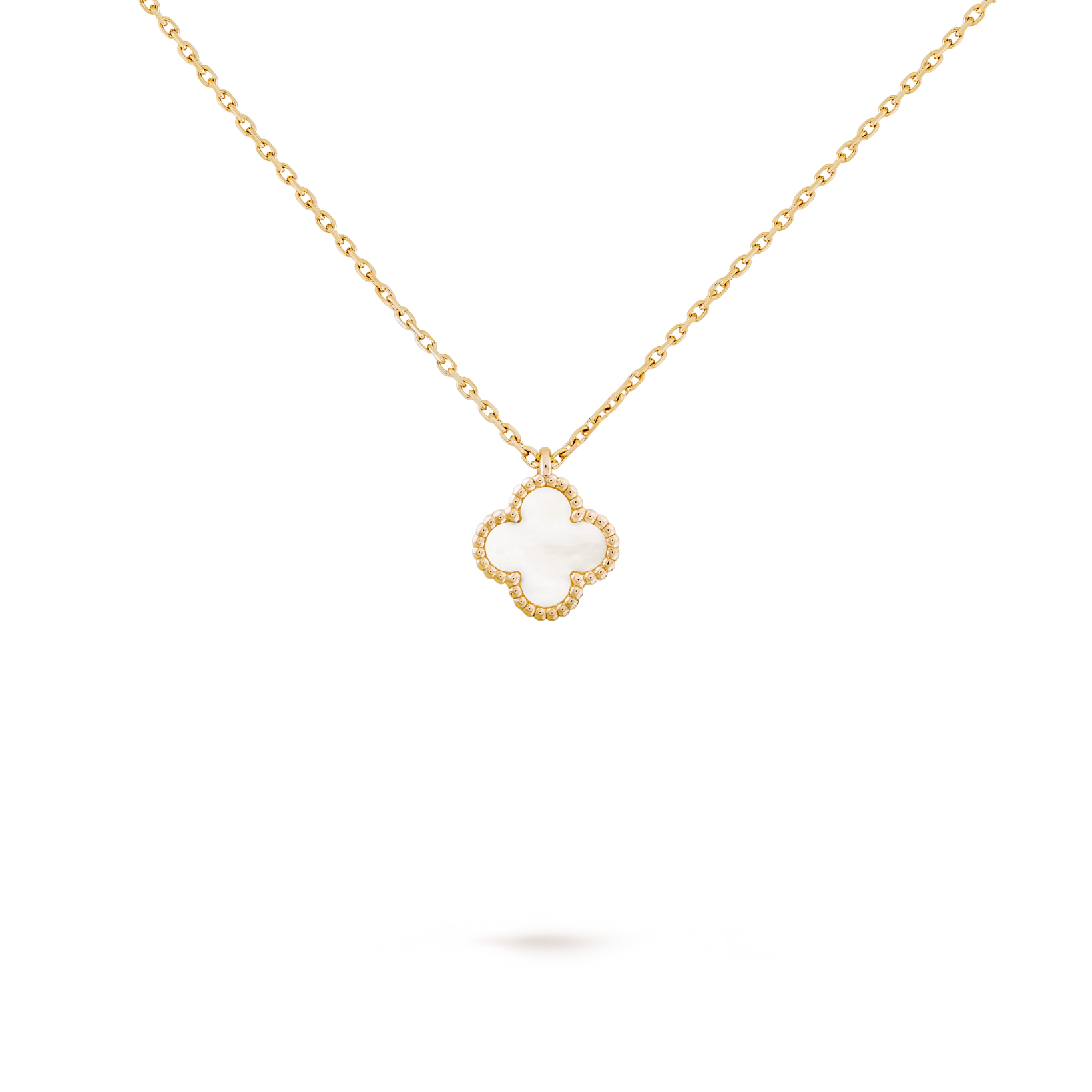 Serpenti bracelet