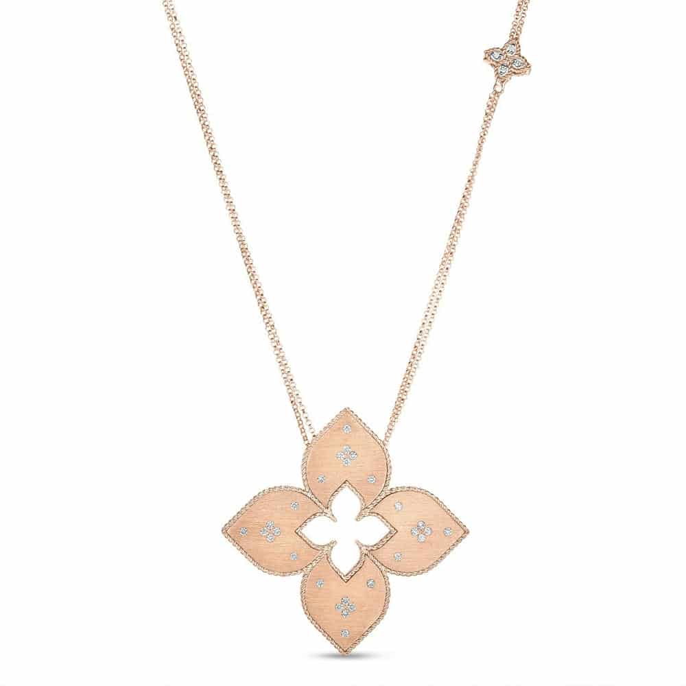 Nail chocker thick