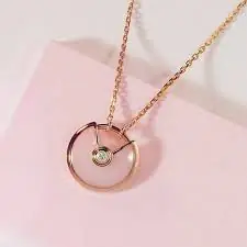 Bee ring 2.5mm
