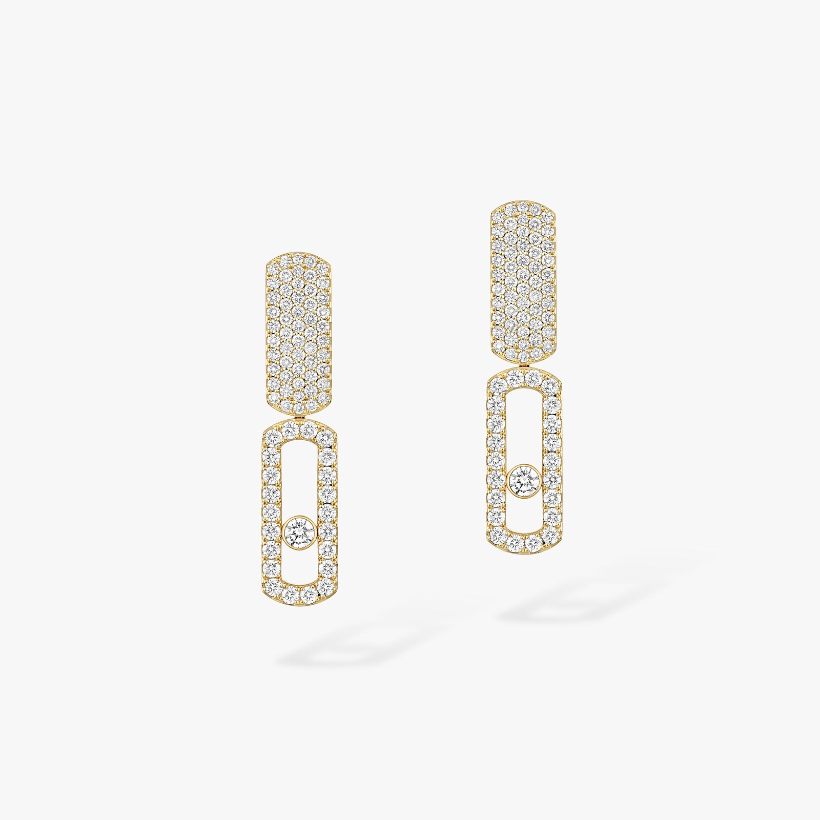 Gigi earrings