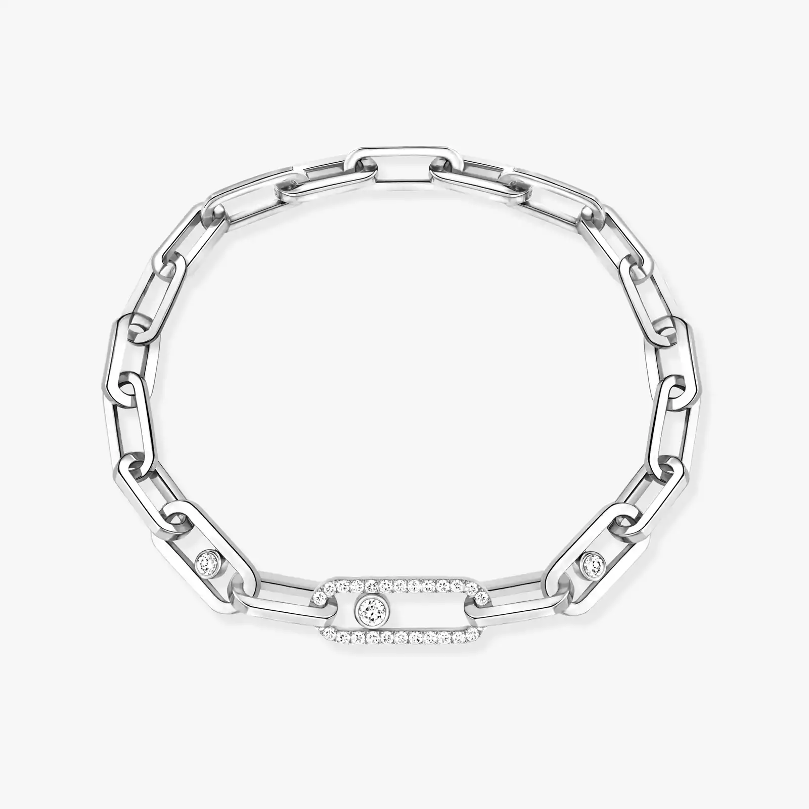 Move ring