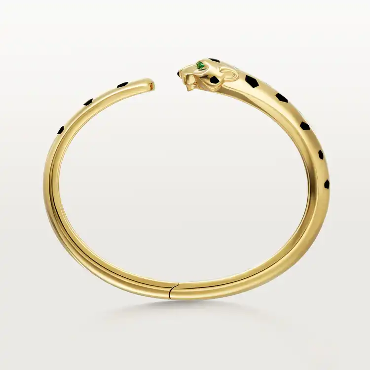 Boheme earrings