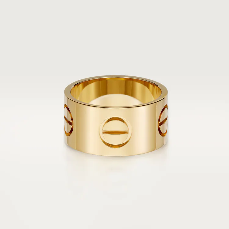 Serpenti watch 35mm