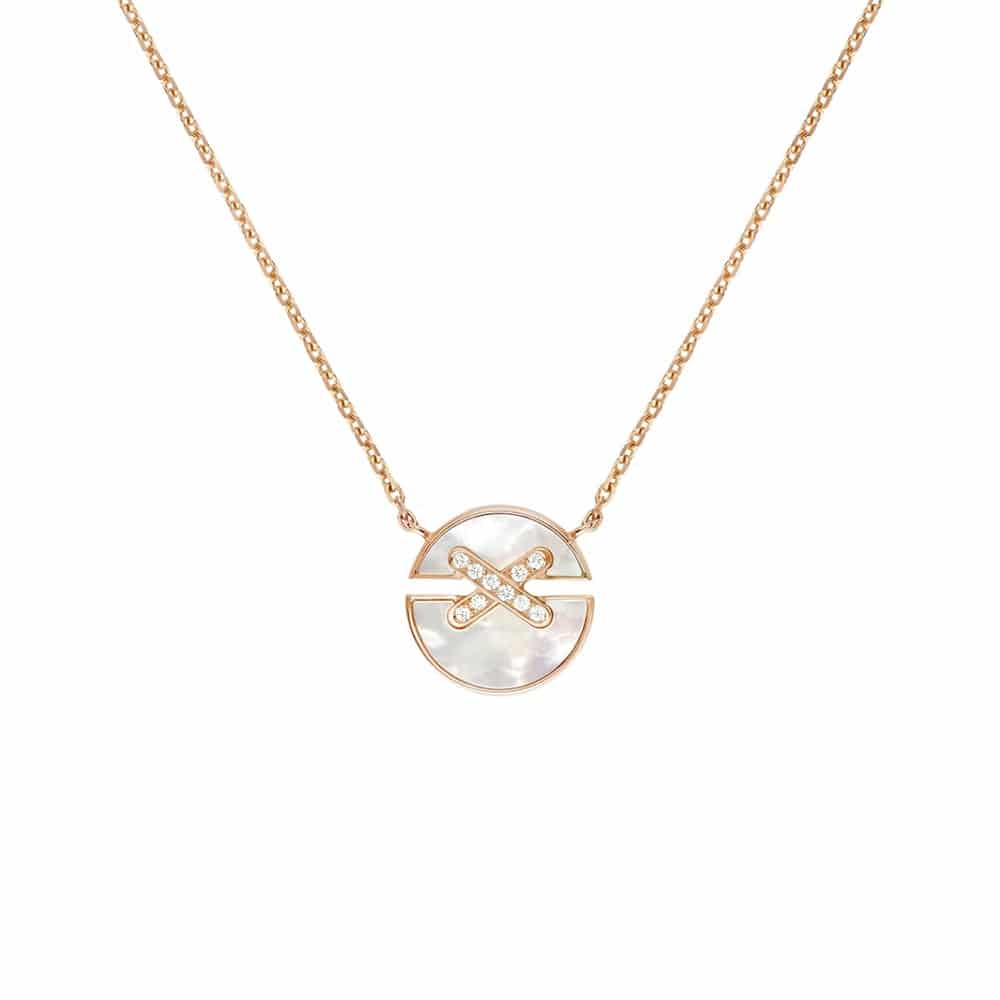 Boheme small ring