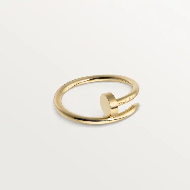 Verona bangle