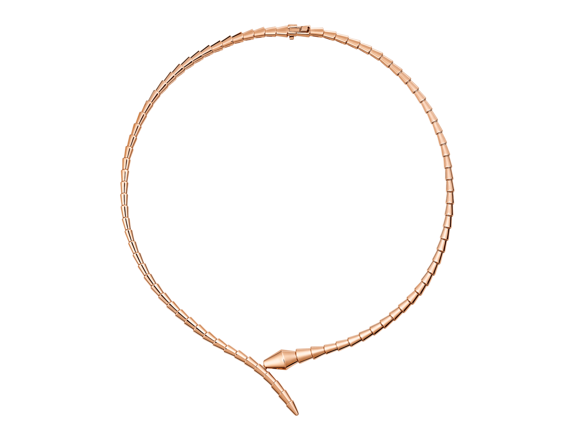 Move ring