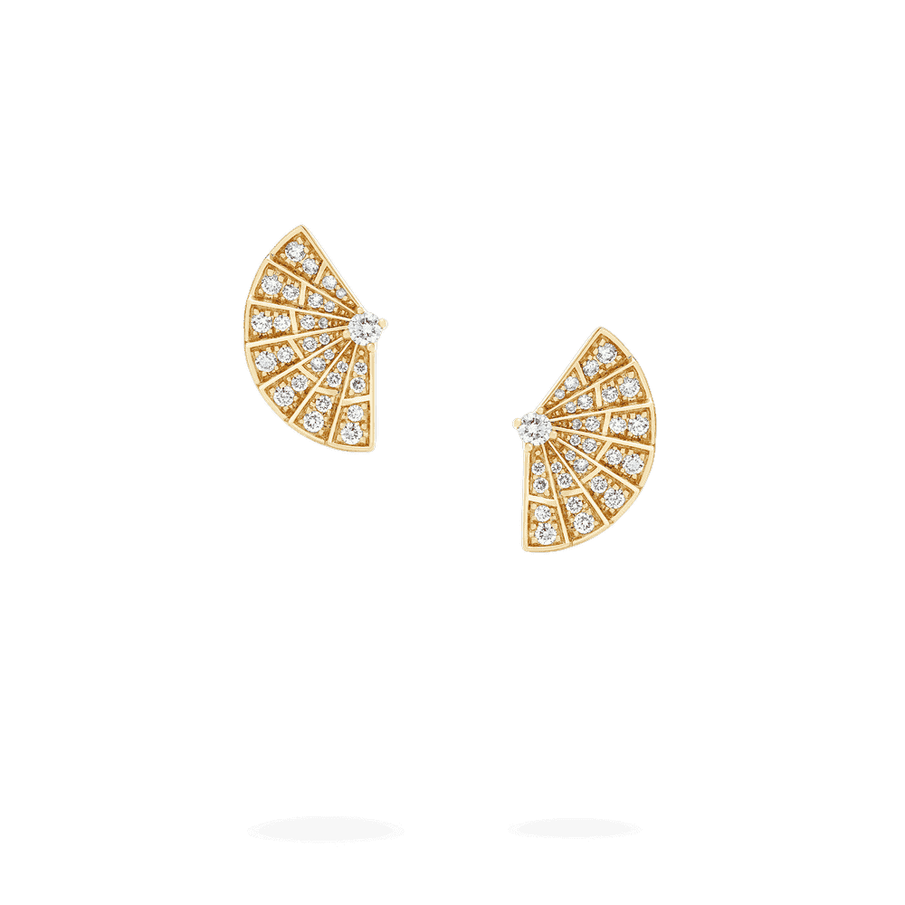 C bracelet