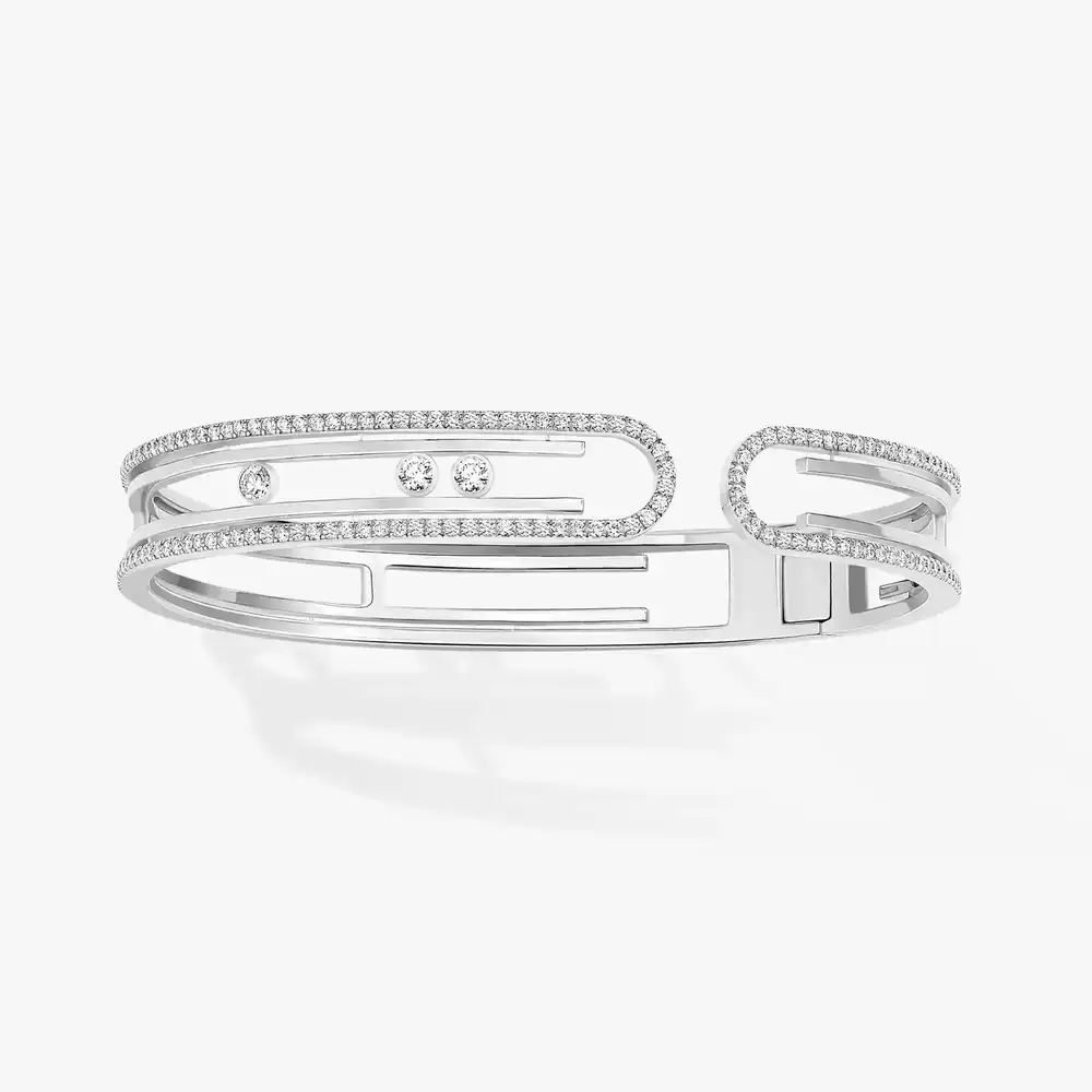 T bracelet slim