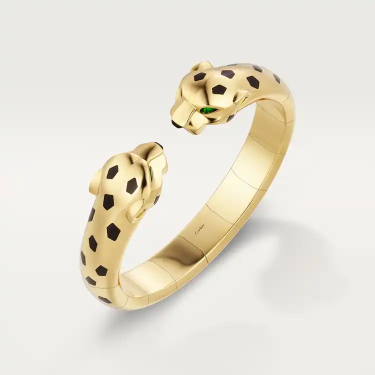 Serpenti ring