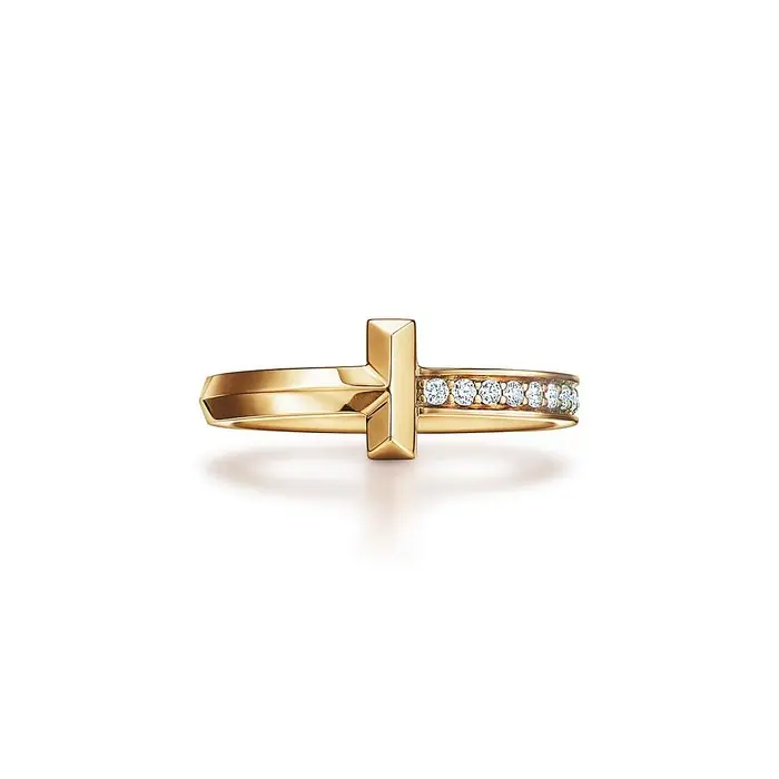 DIVAS' bracelet